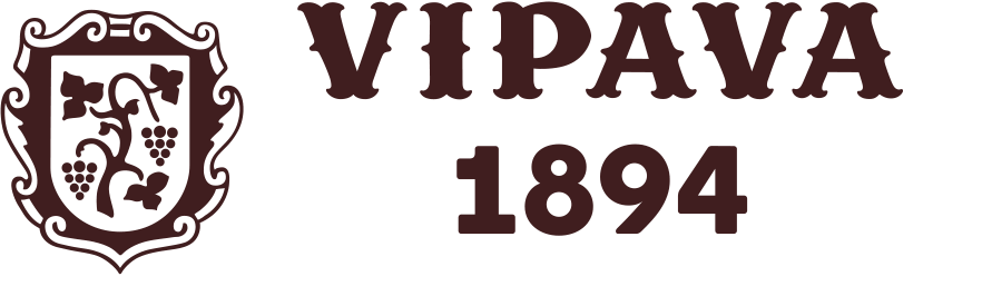 Vipava1894